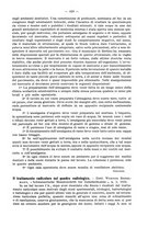 giornale/TO00195913/1931/unico/00000475