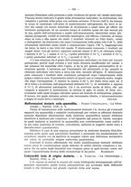 giornale/TO00195913/1931/unico/00000476