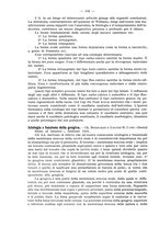 giornale/TO00195913/1931/unico/00000478