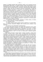 giornale/TO00195913/1931/unico/00000479