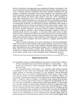 giornale/TO00195913/1931/unico/00000480