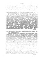 giornale/TO00195913/1931/unico/00000482