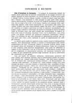 giornale/TO00195913/1931/unico/00000484