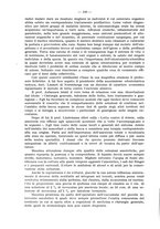 giornale/TO00195913/1931/unico/00000486