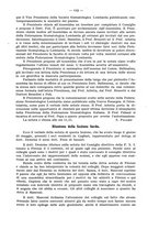 giornale/TO00195913/1931/unico/00000489