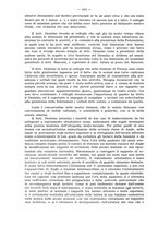 giornale/TO00195913/1931/unico/00000490