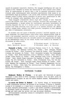 giornale/TO00195913/1931/unico/00000491