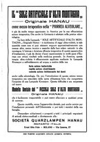 giornale/TO00195913/1931/unico/00000495