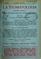 giornale/TO00195913/1931/unico/00000497