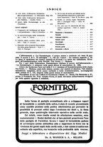 giornale/TO00195913/1931/unico/00000498