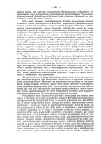 giornale/TO00195913/1931/unico/00000510