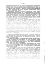 giornale/TO00195913/1931/unico/00000516