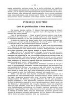 giornale/TO00195913/1931/unico/00000561