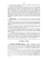 giornale/TO00195913/1931/unico/00000562