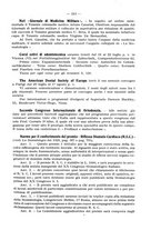 giornale/TO00195913/1931/unico/00000563