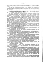 giornale/TO00195913/1931/unico/00000564