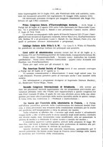 giornale/TO00195913/1931/unico/00000566