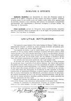 giornale/TO00195913/1931/unico/00000568