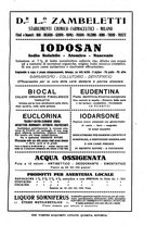 giornale/TO00195913/1931/unico/00000569