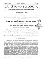 giornale/TO00195913/1931/unico/00000573