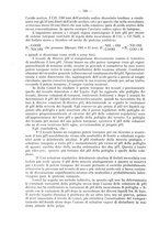 giornale/TO00195913/1931/unico/00000574