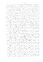 giornale/TO00195913/1931/unico/00000580