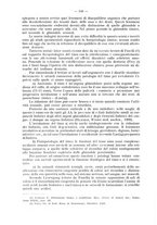 giornale/TO00195913/1931/unico/00000584