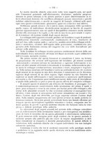 giornale/TO00195913/1931/unico/00000586