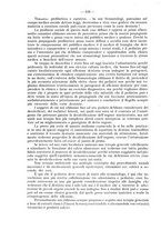 giornale/TO00195913/1931/unico/00000590