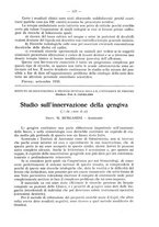 giornale/TO00195913/1931/unico/00000591