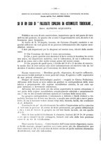 giornale/TO00195913/1931/unico/00000594