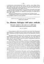 giornale/TO00195913/1931/unico/00000600