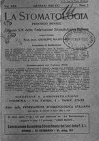giornale/TO00195913/1932/unico/00000005