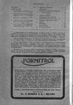 giornale/TO00195913/1932/unico/00000006