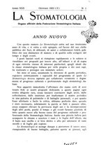 giornale/TO00195913/1932/unico/00000007