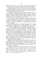 giornale/TO00195913/1932/unico/00000008