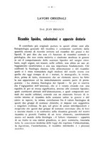 giornale/TO00195913/1932/unico/00000010