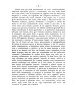giornale/TO00195913/1932/unico/00000012