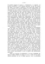 giornale/TO00195913/1932/unico/00000016