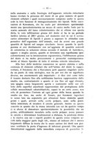 giornale/TO00195913/1932/unico/00000019