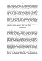 giornale/TO00195913/1932/unico/00000020