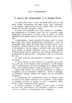 giornale/TO00195913/1932/unico/00000026