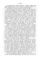 giornale/TO00195913/1932/unico/00000039