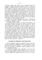 giornale/TO00195913/1932/unico/00000047