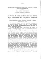 giornale/TO00195913/1932/unico/00000060