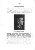 giornale/TO00195913/1932/unico/00000064