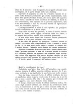 giornale/TO00195913/1932/unico/00000066