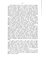 giornale/TO00195913/1932/unico/00000068