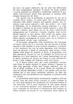 giornale/TO00195913/1932/unico/00000070