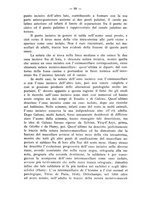 giornale/TO00195913/1932/unico/00000074